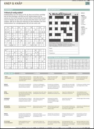 upsalanyatidning_b-20130223_000_00_00_029.pdf