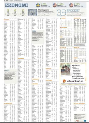 upsalanyatidning_b-20130223_000_00_00_030.pdf