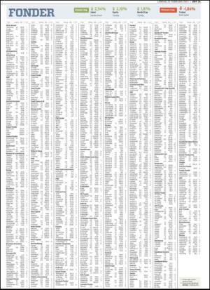 upsalanyatidning_b-20130223_000_00_00_031.pdf