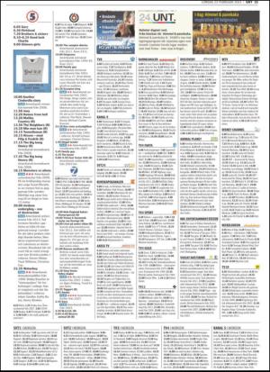 upsalanyatidning_b-20130223_000_00_00_033.pdf