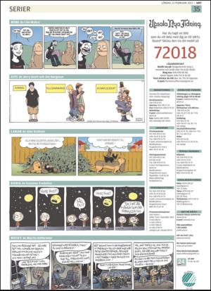 upsalanyatidning_b-20130223_000_00_00_035.pdf