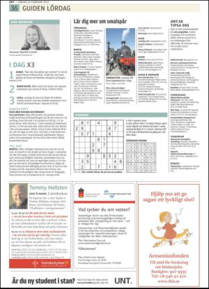 upsalanyatidning_b-20130223_000_00_00_036.pdf