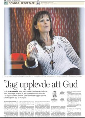 upsalanyatidning_b-20130224_000_00_00_002.pdf