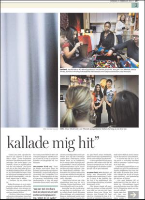 upsalanyatidning_b-20130224_000_00_00_003.pdf