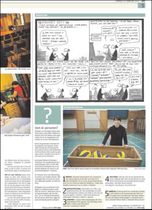 upsalanyatidning_b-20130224_000_00_00_005.pdf