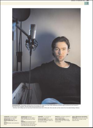 upsalanyatidning_b-20130224_000_00_00_007.pdf