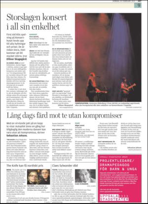 upsalanyatidning_b-20130224_000_00_00_009.pdf