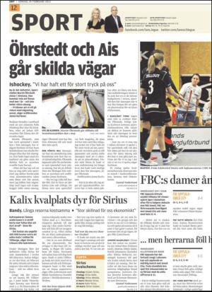 upsalanyatidning_b-20130224_000_00_00_012.pdf