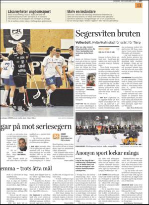 upsalanyatidning_b-20130224_000_00_00_013.pdf