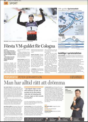 upsalanyatidning_b-20130224_000_00_00_014.pdf