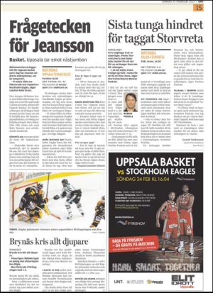 upsalanyatidning_b-20130224_000_00_00_015.pdf