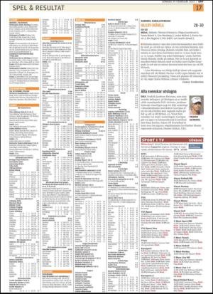 upsalanyatidning_b-20130224_000_00_00_017.pdf