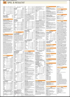 upsalanyatidning_b-20130224_000_00_00_018.pdf