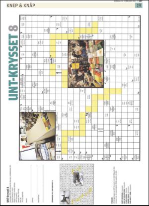 upsalanyatidning_b-20130224_000_00_00_019.pdf