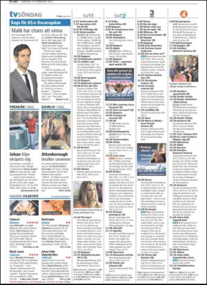 upsalanyatidning_b-20130224_000_00_00_020.pdf