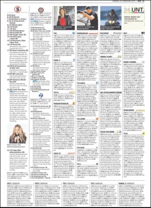 upsalanyatidning_b-20130224_000_00_00_021.pdf