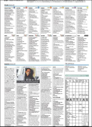 upsalanyatidning_b-20130224_000_00_00_022.pdf