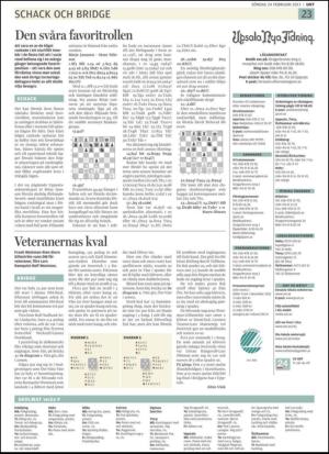 upsalanyatidning_b-20130224_000_00_00_023.pdf