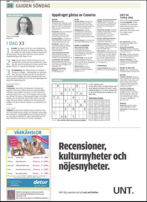 upsalanyatidning_b-20130224_000_00_00_024.pdf