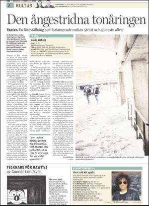 upsalanyatidning_b-20130225_000_00_00_002.pdf