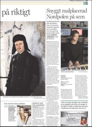 upsalanyatidning_b-20130225_000_00_00_003.pdf