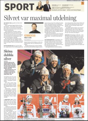 upsalanyatidning_b-20130225_000_00_00_005.pdf