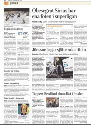 upsalanyatidning_b-20130225_000_00_00_006.pdf