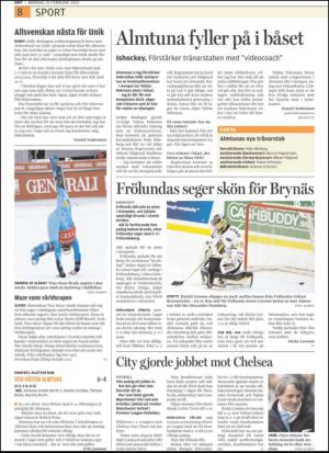 upsalanyatidning_b-20130225_000_00_00_008.pdf