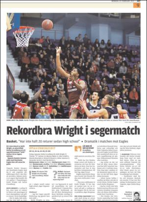 upsalanyatidning_b-20130225_000_00_00_009.pdf