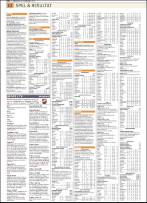 upsalanyatidning_b-20130225_000_00_00_010.pdf