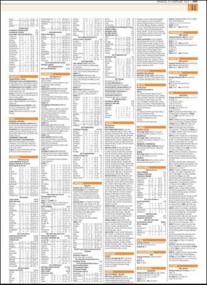 upsalanyatidning_b-20130225_000_00_00_011.pdf