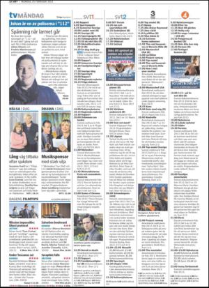 upsalanyatidning_b-20130225_000_00_00_012.pdf