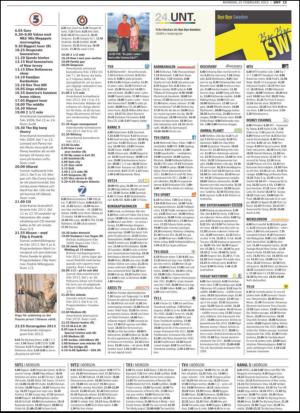 upsalanyatidning_b-20130225_000_00_00_013.pdf