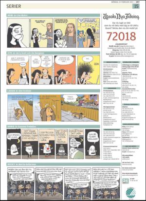 upsalanyatidning_b-20130225_000_00_00_015.pdf