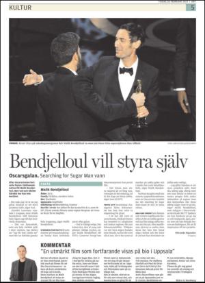 upsalanyatidning_b-20130226_000_00_00_005.pdf