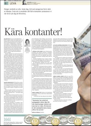 upsalanyatidning_b-20130226_000_00_00_006.pdf