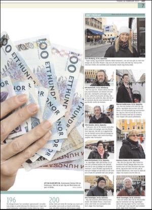 upsalanyatidning_b-20130226_000_00_00_007.pdf