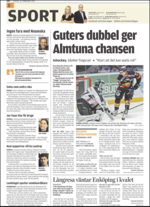 upsalanyatidning_b-20130226_000_00_00_008.pdf