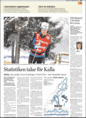 upsalanyatidning_b-20130226_000_00_00_009.pdf