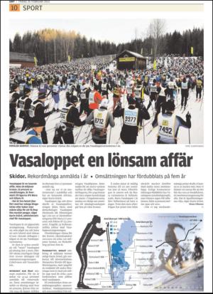 upsalanyatidning_b-20130226_000_00_00_010.pdf