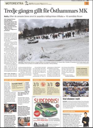 upsalanyatidning_b-20130226_000_00_00_011.pdf