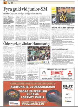 upsalanyatidning_b-20130226_000_00_00_012.pdf