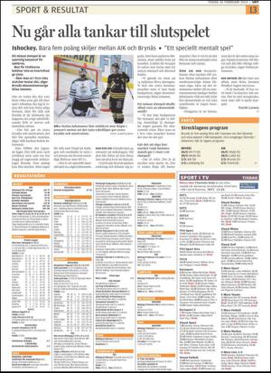 upsalanyatidning_b-20130226_000_00_00_013.pdf