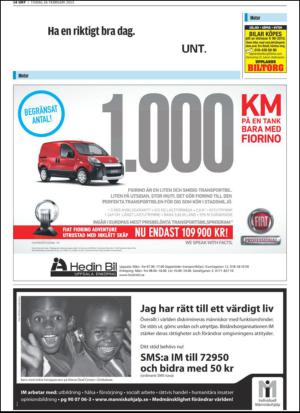 upsalanyatidning_b-20130226_000_00_00_014.pdf