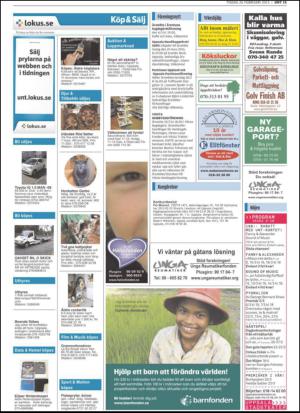 upsalanyatidning_b-20130226_000_00_00_015.pdf