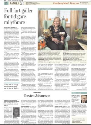 upsalanyatidning_b-20130226_000_00_00_016.pdf