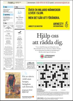 upsalanyatidning_b-20130226_000_00_00_017.pdf