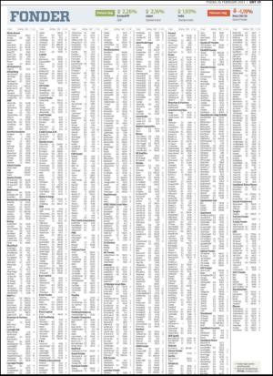 upsalanyatidning_b-20130226_000_00_00_019.pdf