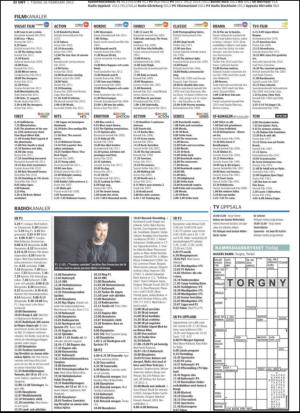 upsalanyatidning_b-20130226_000_00_00_022.pdf