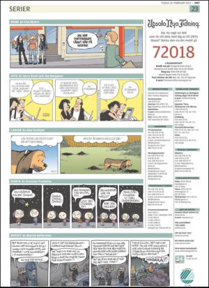 upsalanyatidning_b-20130226_000_00_00_023.pdf